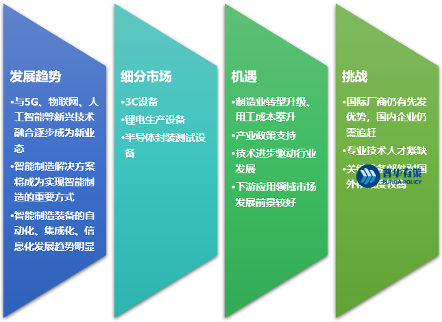 2-220F410355L41.png