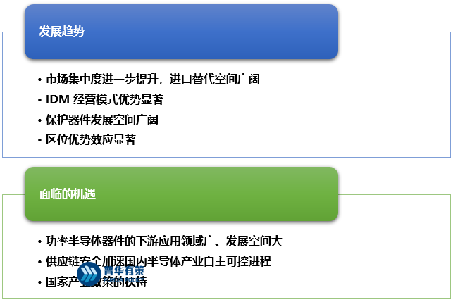 2-220F414164AR.png
