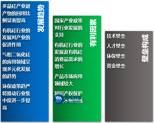 2-220F4161150312.png