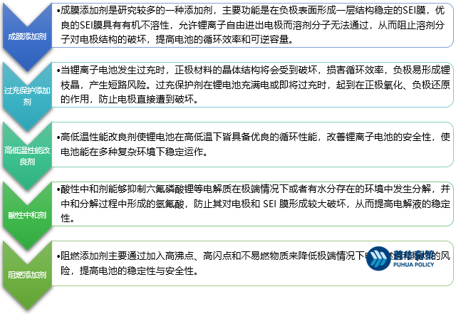 2-220F509534BX.png