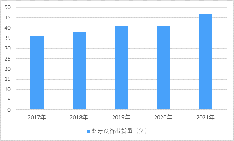2-220F51056432U.png