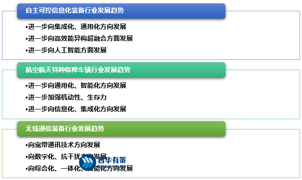 2-220F51600524J.png
