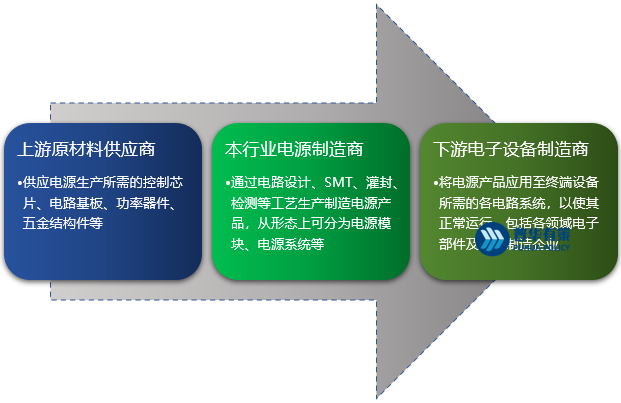 2-220F51H623419.png