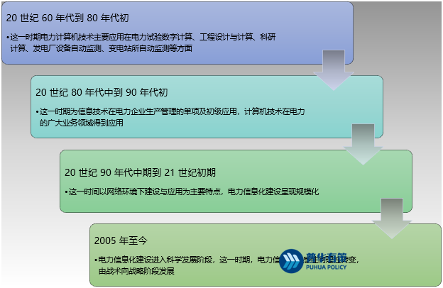 2-220F6144R9118.png