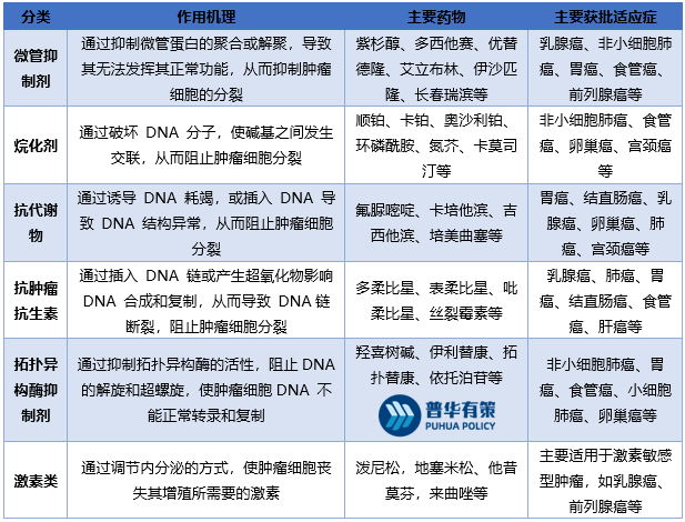 2-220F6150059563.png