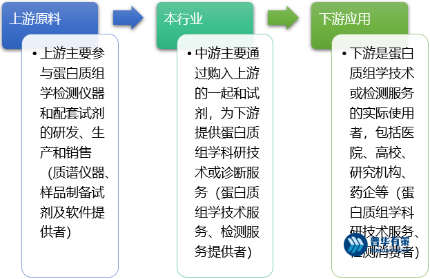 2-220FG10A0541.png