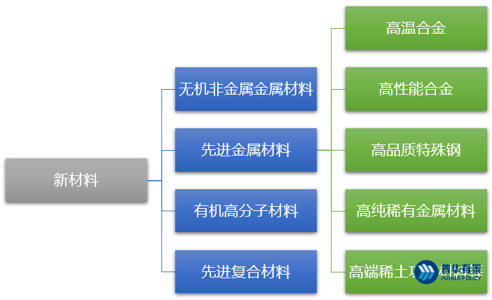 2-220F9132Z35V.png