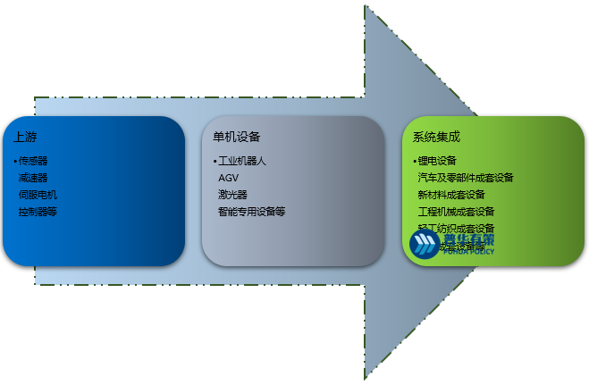 2-220F916491B02.png