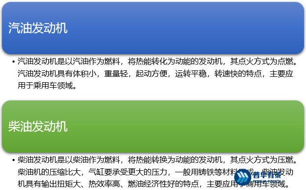 2-220G00P029550.png