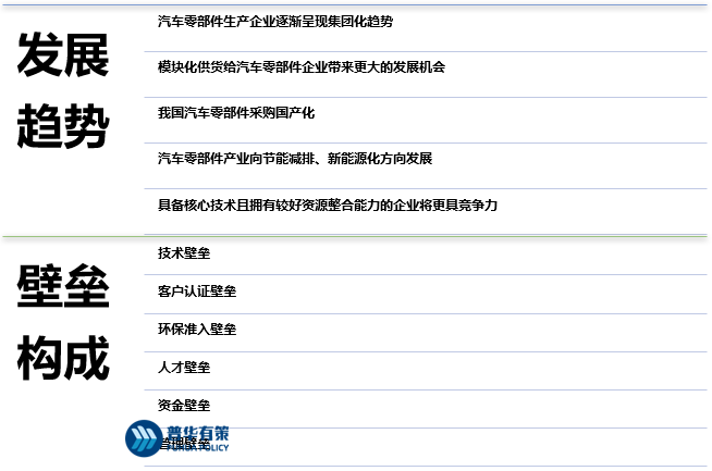 2-220G1125S5553.png