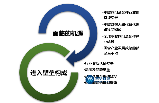 2-220G11G920333.png