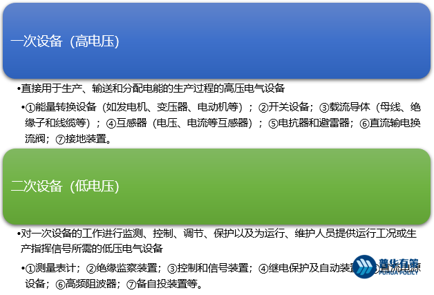 2-220G2112604I0.png