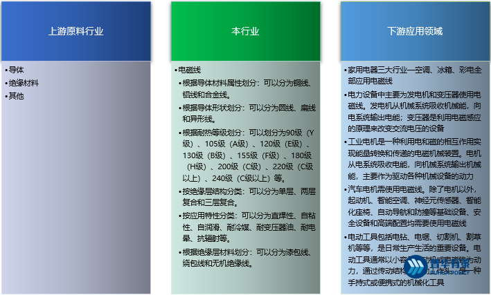 2-220G215563b10.png