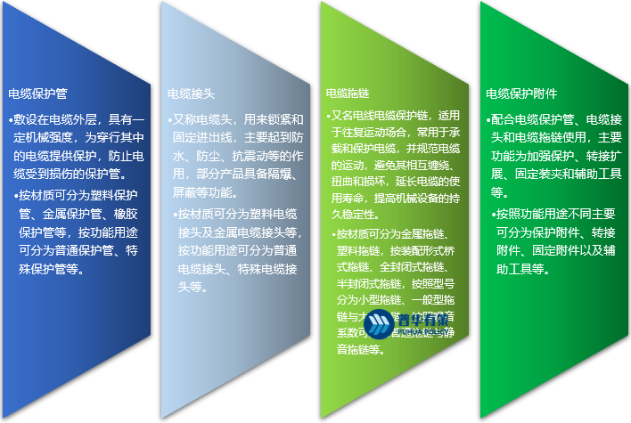 2-220G2204611S1.png