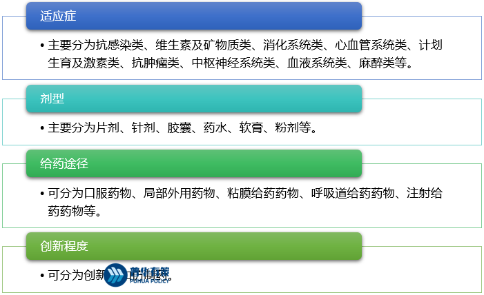 2-220G3095110563.png
