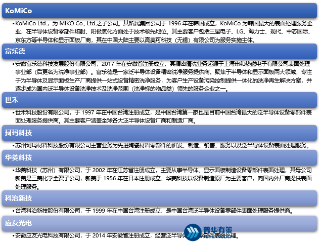 2-220G321031b44.png