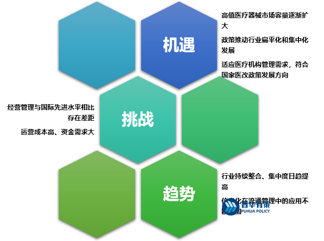 2-220G4152344b6.png
