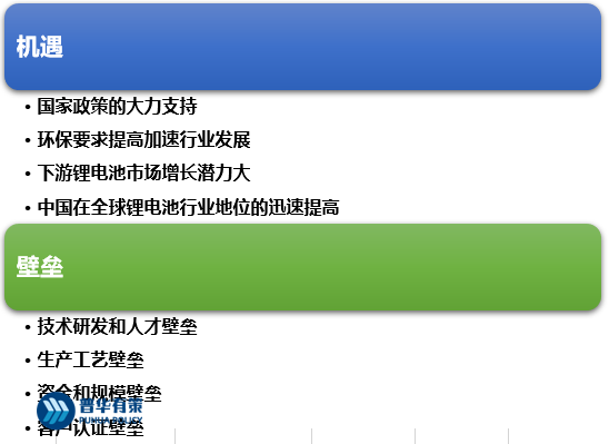 2-220G4164049561.png