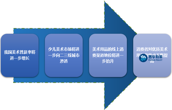 2-220G4204104260.png
