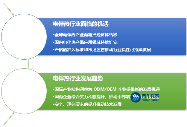 2-220G5092444N8.png