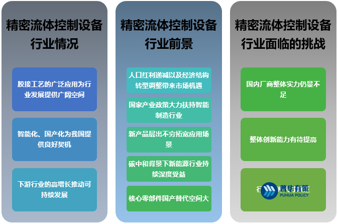 2-220G5112Q3448.png