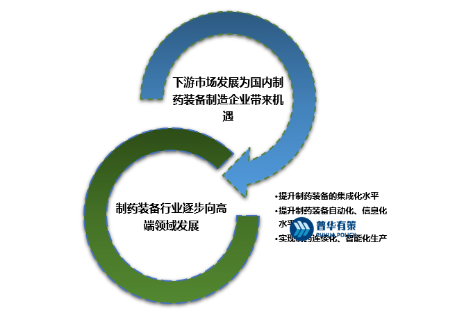 2-220G5122Q5339.png