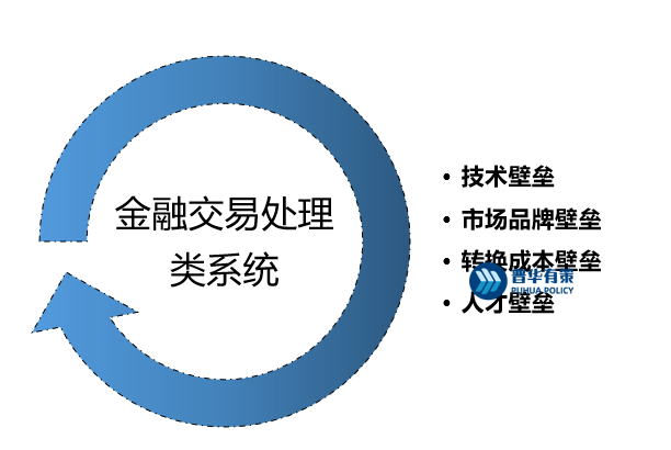2-220G5160I44W.png