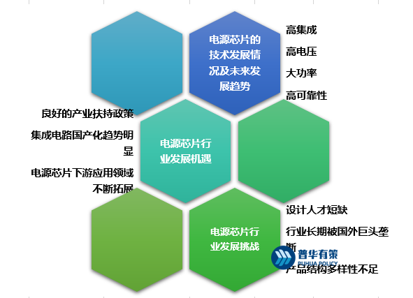 2-220G51G2195A.png