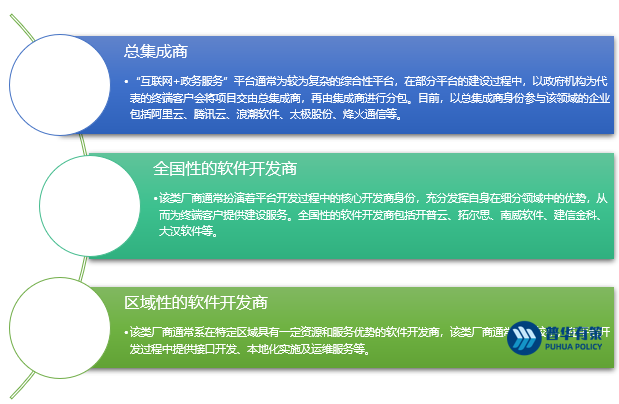 2-220GQ60323G8.png