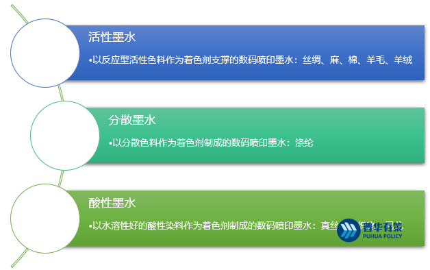 2-220H1110236230.png