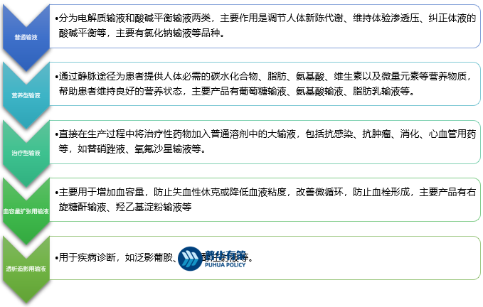 2-220H115051J19.png