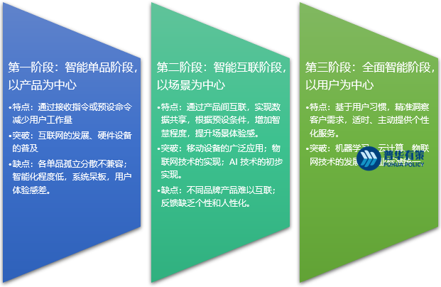 2-220H11641224V.png