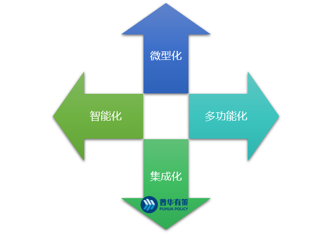 2-220H5100554317.png