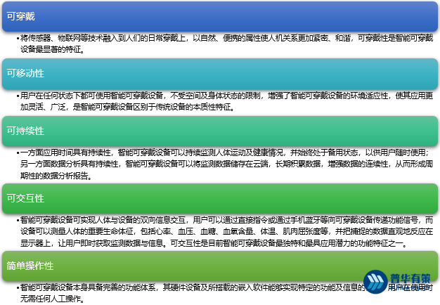 2-220HF92011a7.png