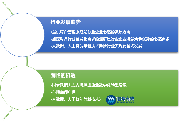 2-220HG12R3522.png