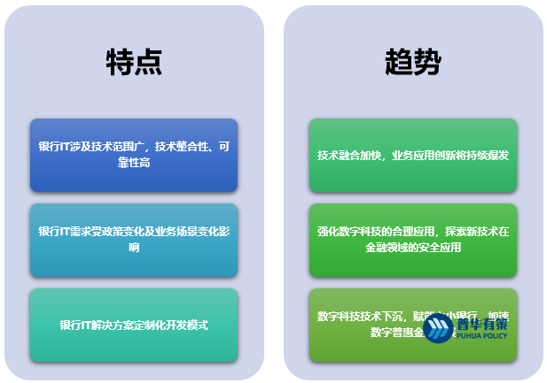 2-220HG50526304.png