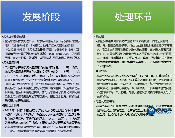 2-220HGZ150I6.png