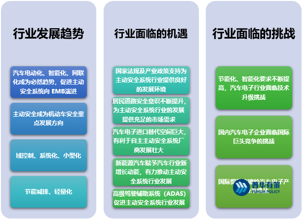 2-220P11Q514156.png