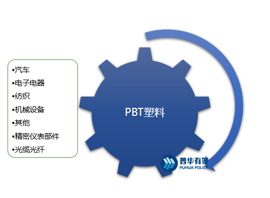 2-220P2162322L0.png