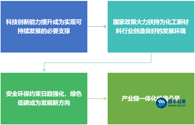 2-220P21AGJ10.png