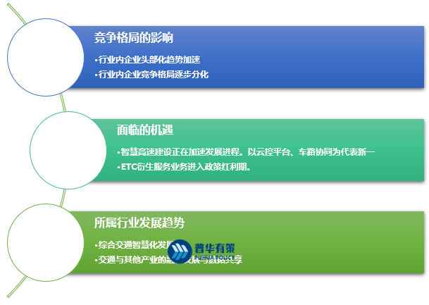 2-220P220131G56.png