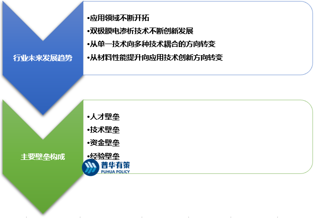 2-220P309393b18.png