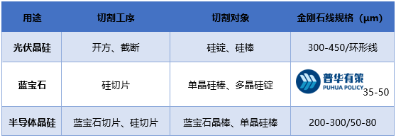 2-220P3162442546.png