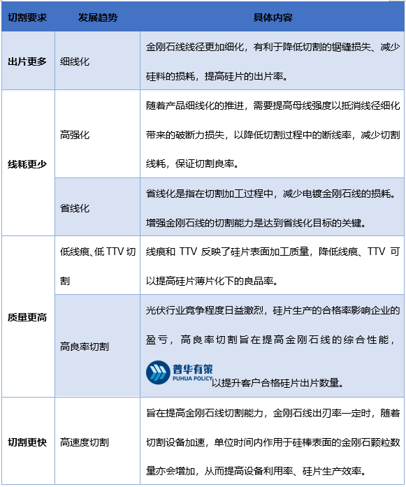 2-220P3162452139.png