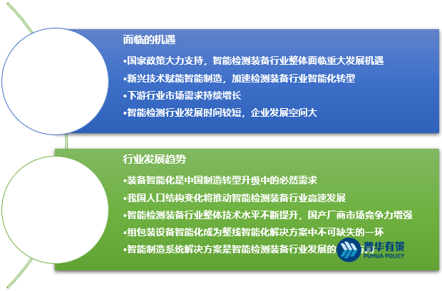 2-220P41040362X.png