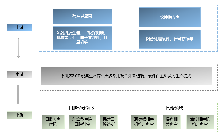 2-220P61A105212.png