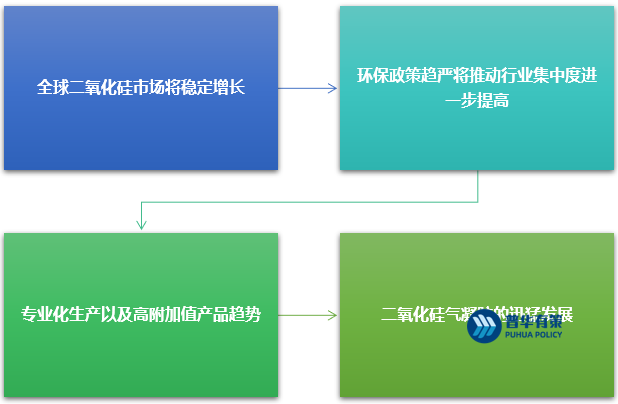 2-220PQ05420O1.png
