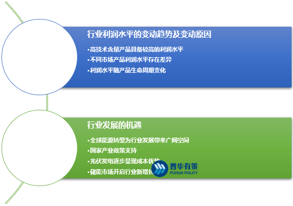 2-220PQ5510D38.png