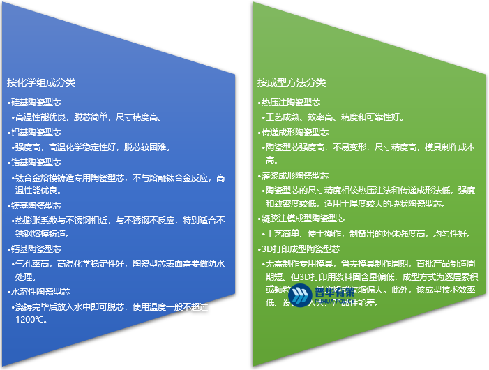 2-220PQF931929.png