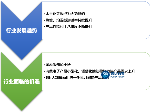 2-220P9121011C7.png